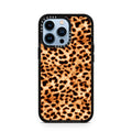 iPhone-13-Pro-Sierra-Blue
