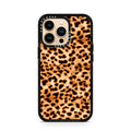 iPhone-13-Pro-Gold