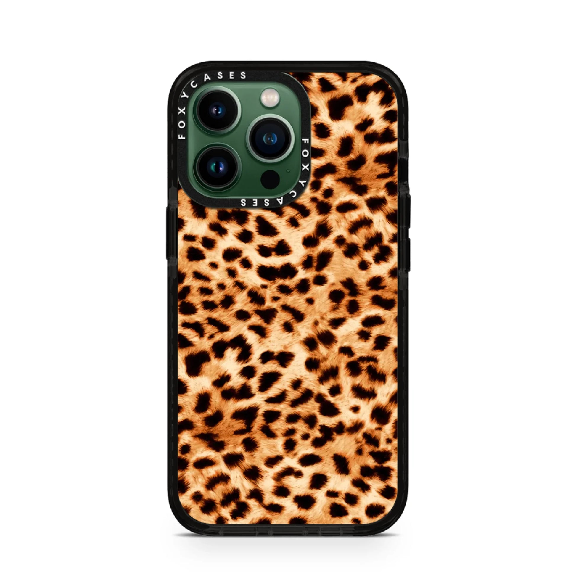 iPhone-13-Pro-Alpine-Green