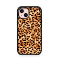 iPhone-13-Pink