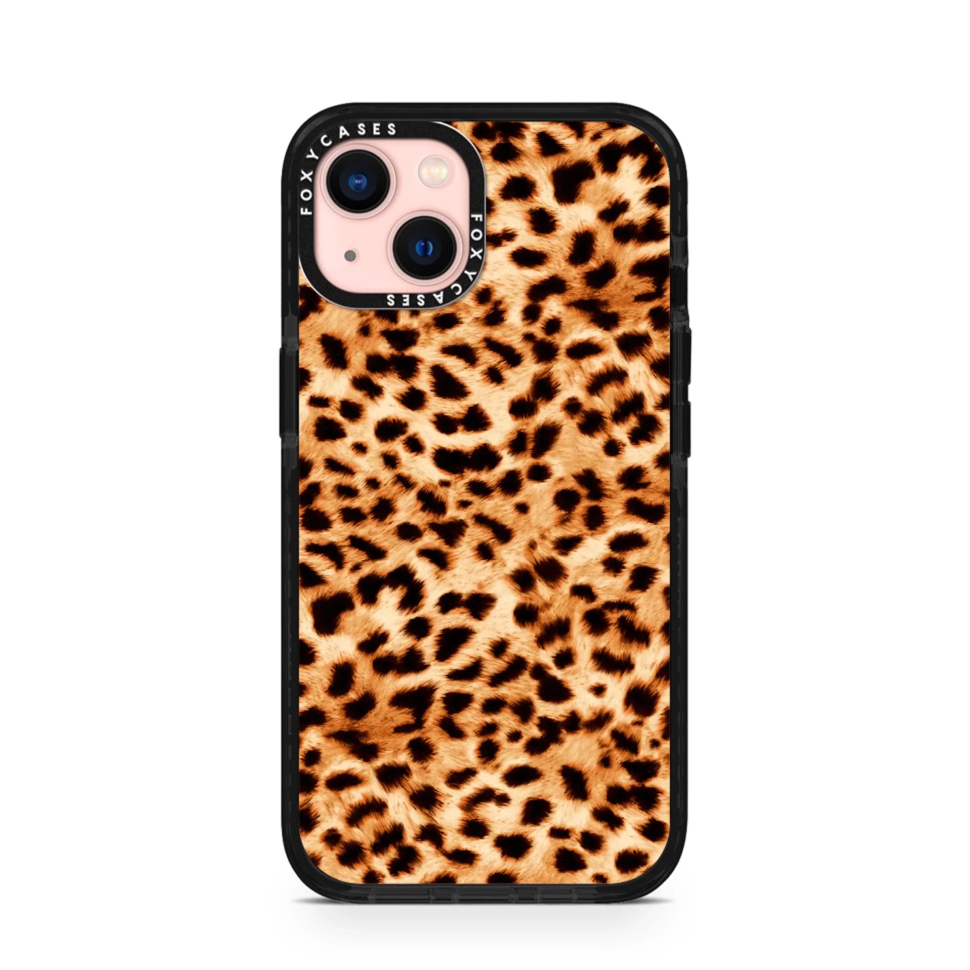 iPhone-13-Pink