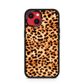 iPhone-13-Red