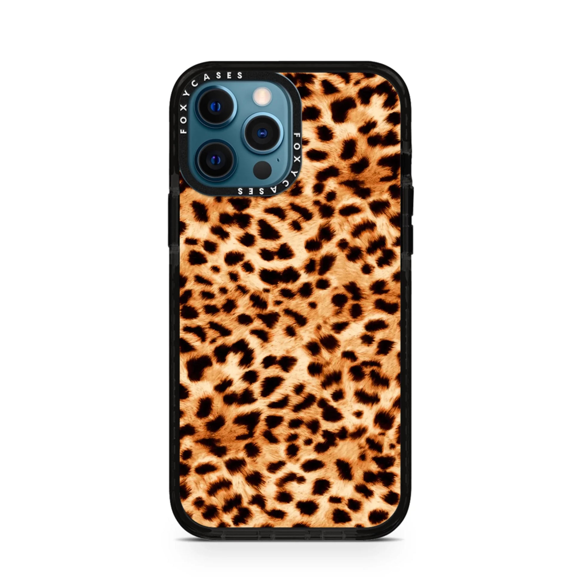 iPhone-12-Pro-Max-Pacific-Blue