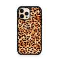 iPhone-12-Pro-Max-Gold