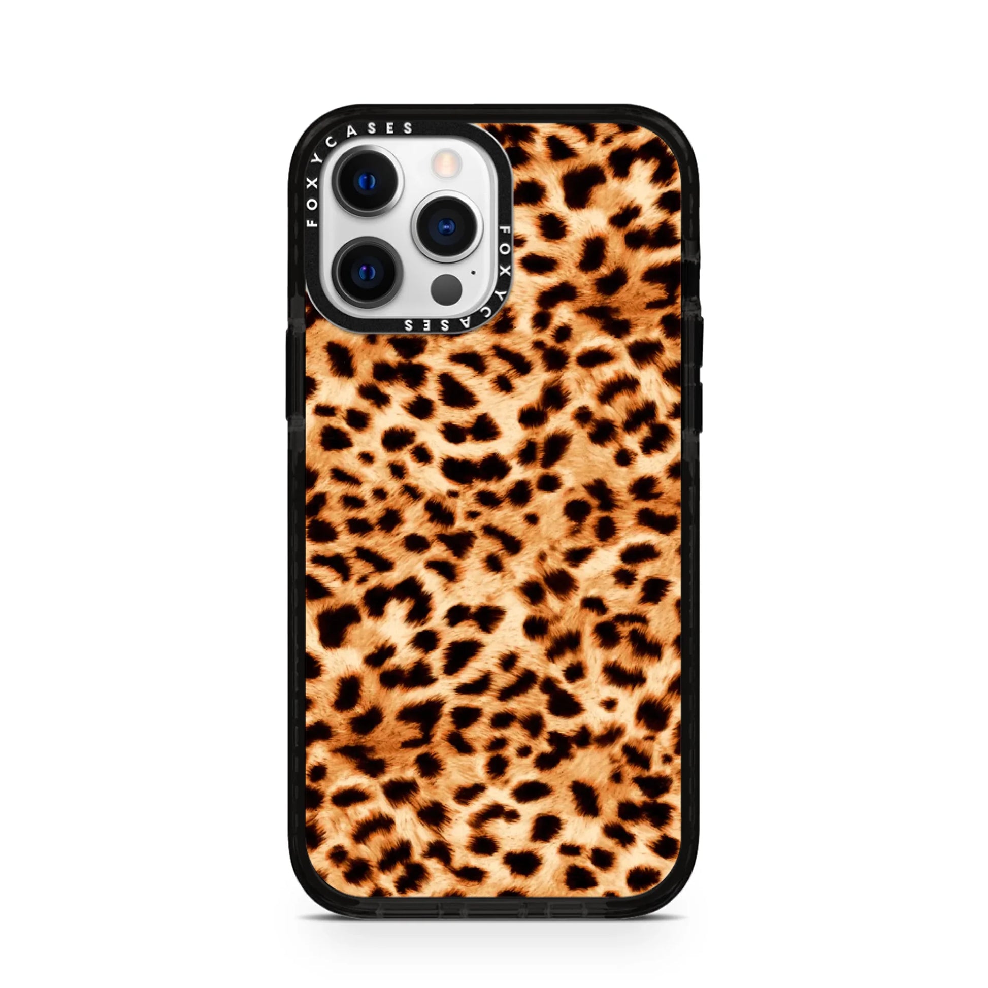iPhone-12-Pro-Max-Silver