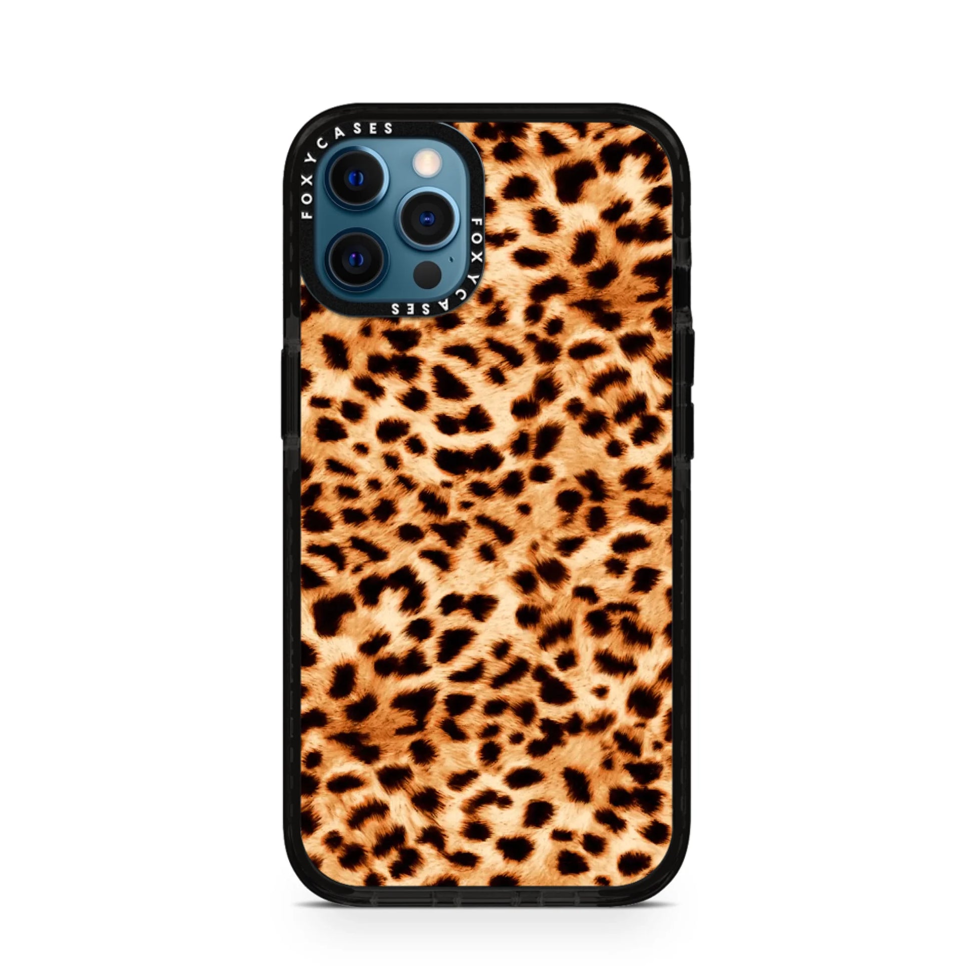 iPhone-12-Pro-Pacific-Blue