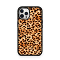 iPhone-12-Pro-Silver