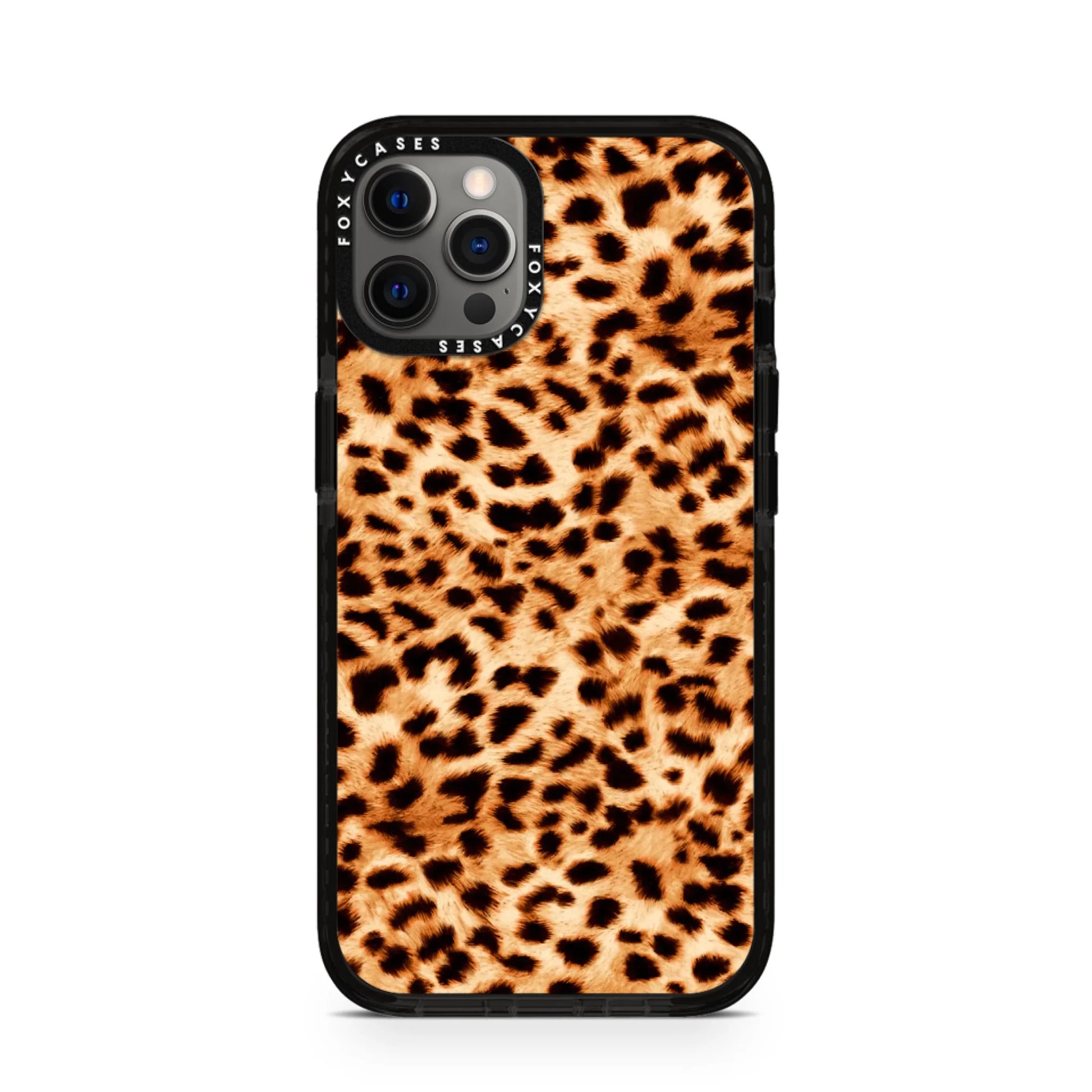 iPhone-12-Pro-Graphite