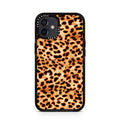 iPhone-12-Black