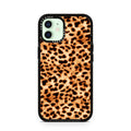 iPhone-12-Green
