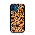 iPhone-12-Blue
