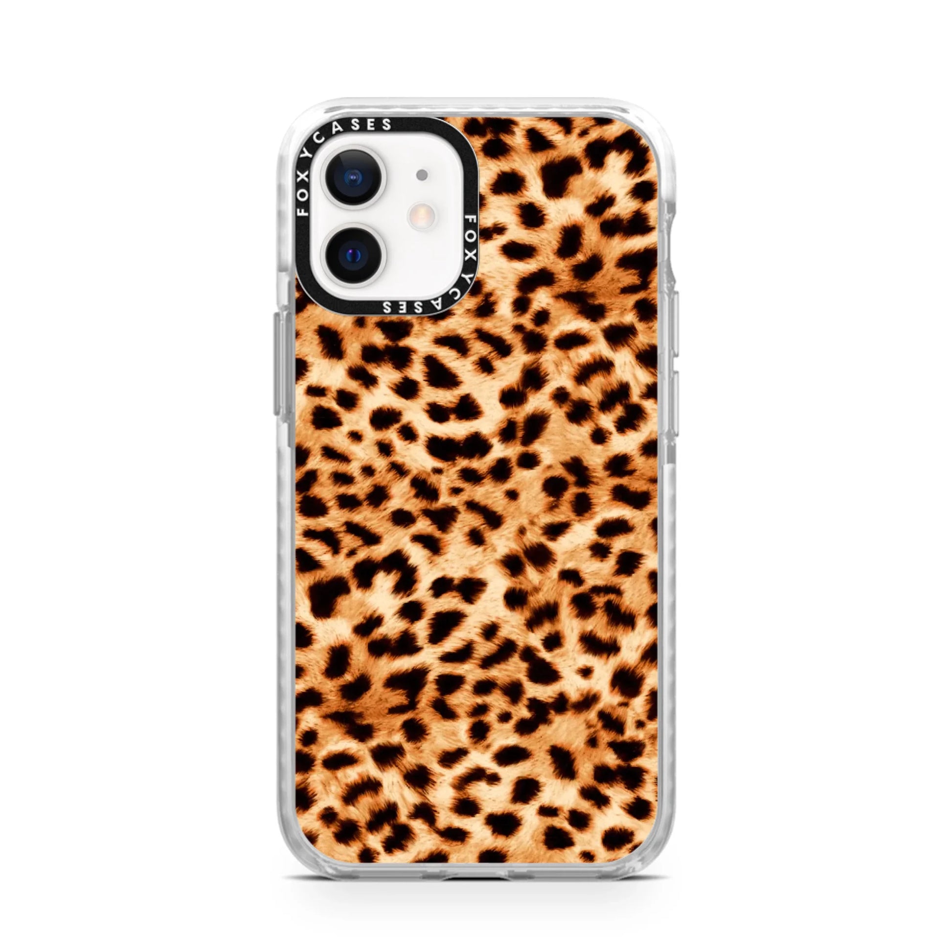 iPhone-12-Mini-White