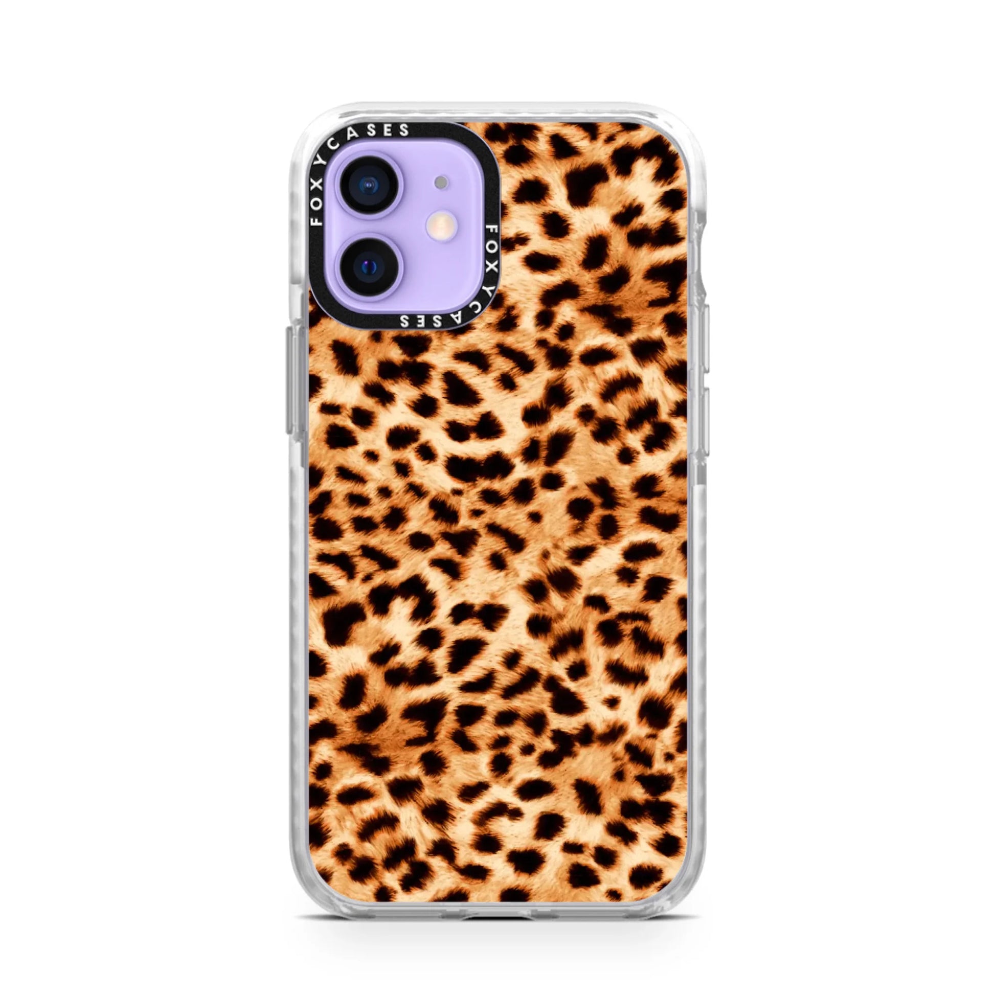 iPhone-12-Mini-Purple
