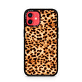 iPhone-12-Red