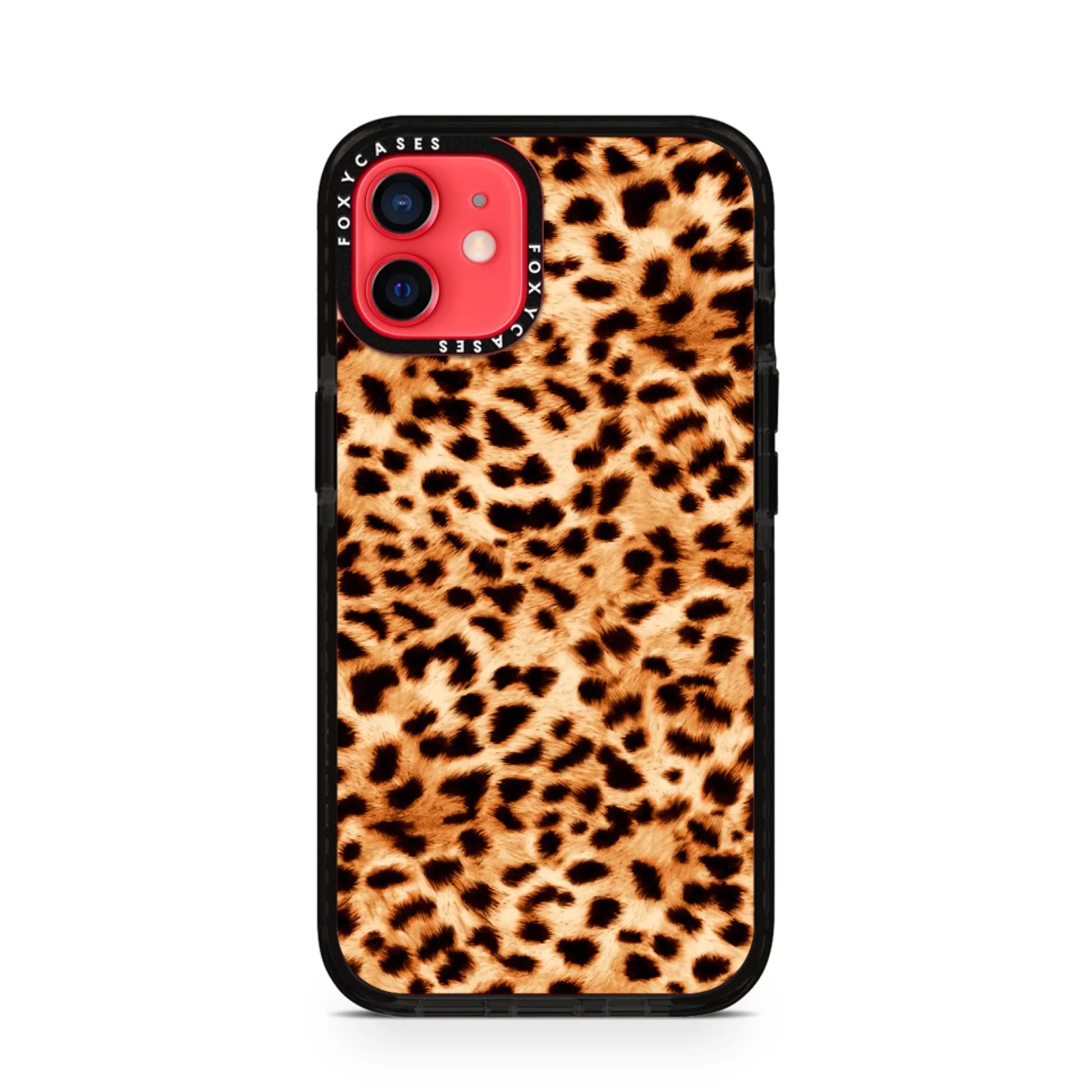 iPhone-12-Red