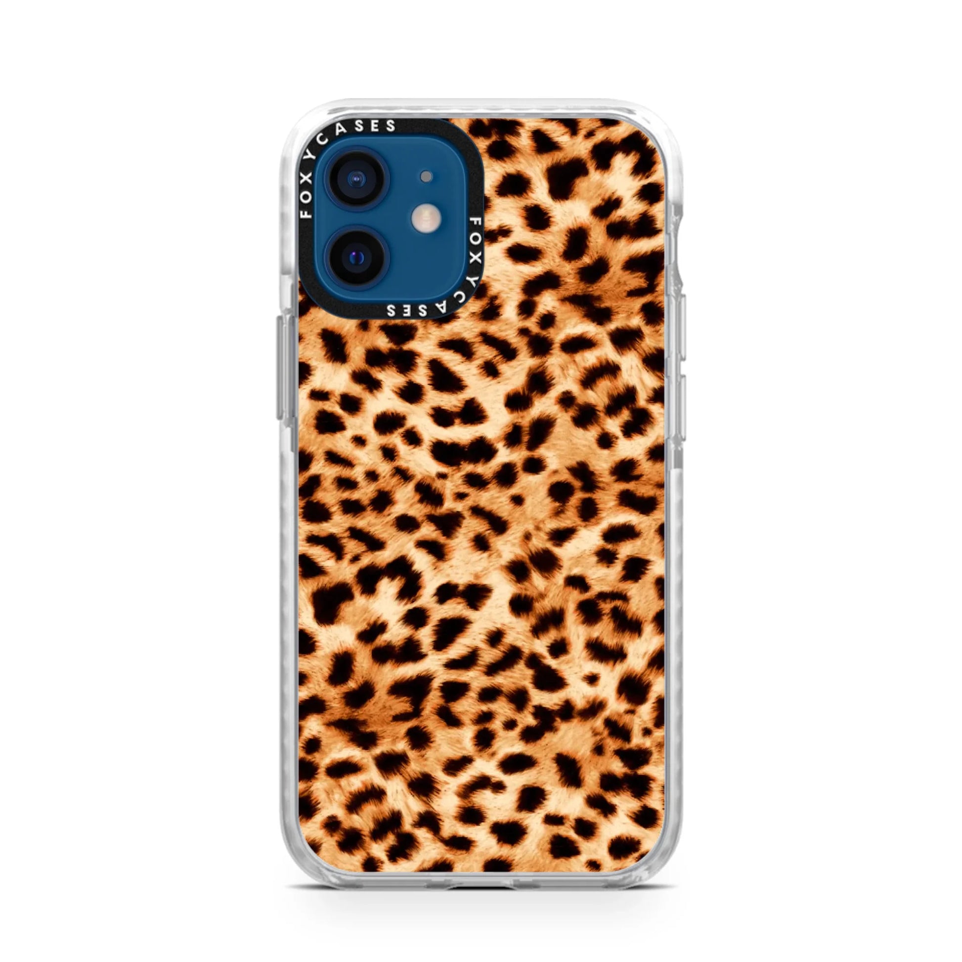 iPhone-12-Mini-Blue
