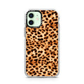 iPhone-12-Mini-Green