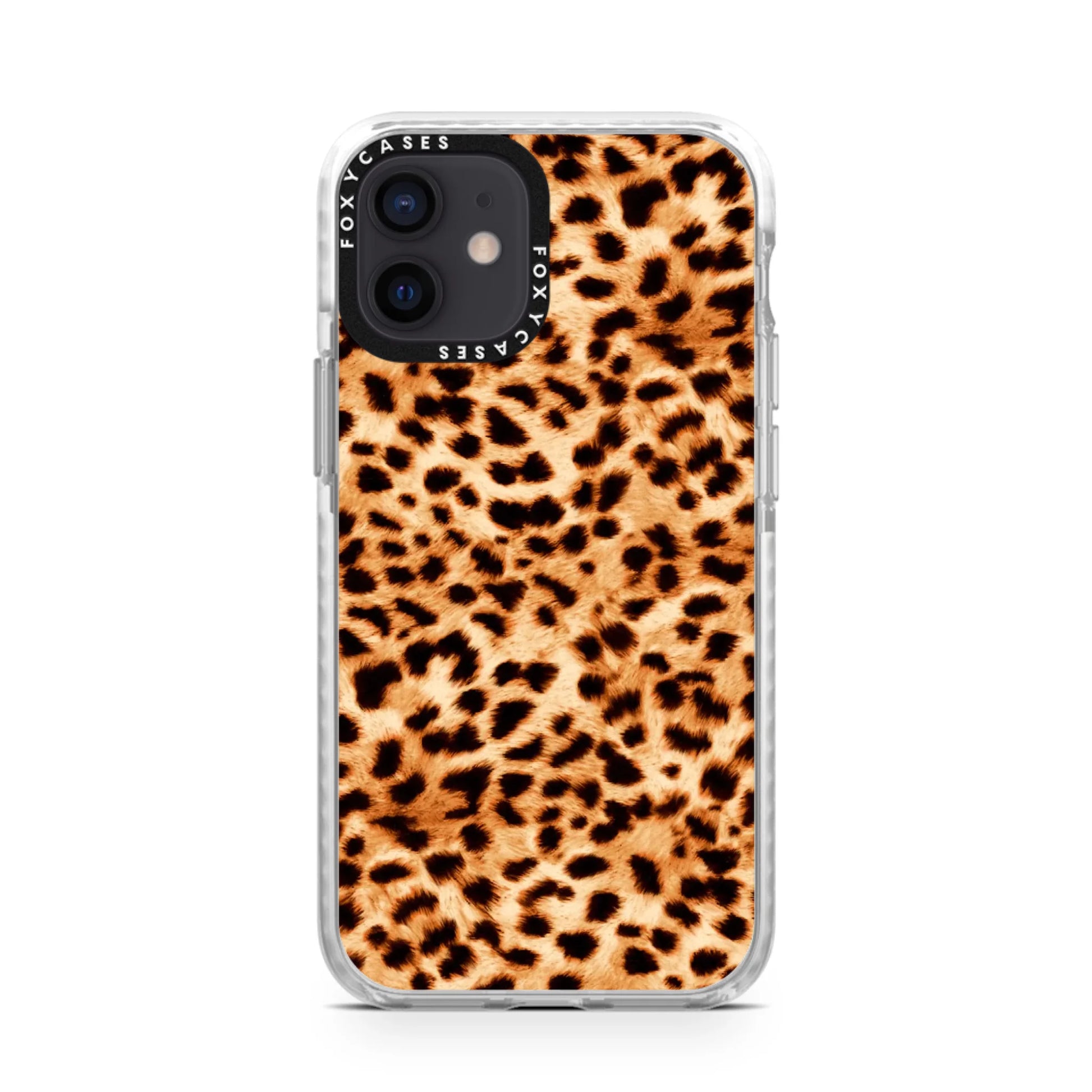 iPhone-12-Mini-Black