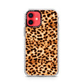 iPhone-12-Mini-Red