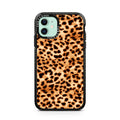 iPhone-11-Green