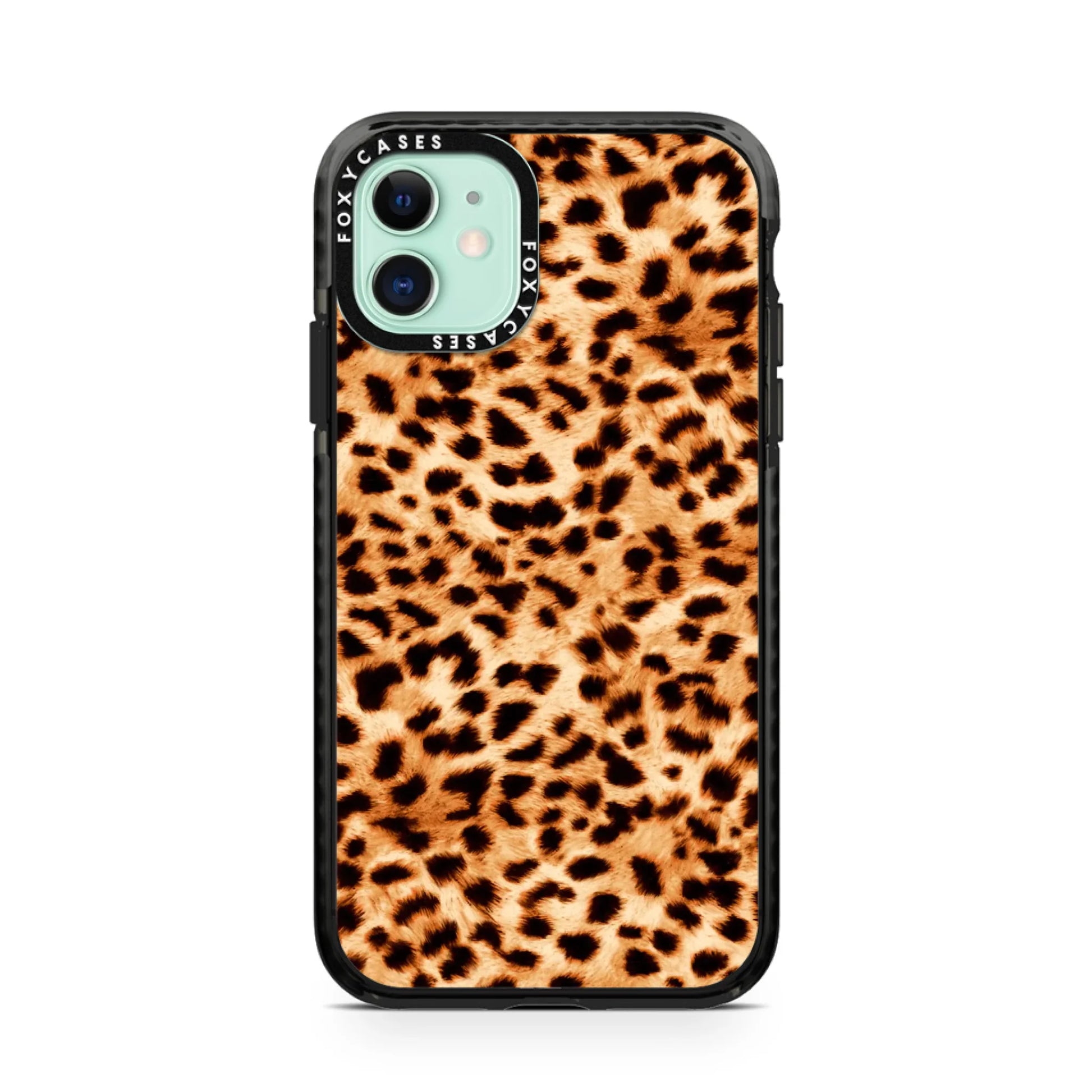 iPhone-11-Green