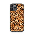 iPhone-11-Pro-Space-Gray
