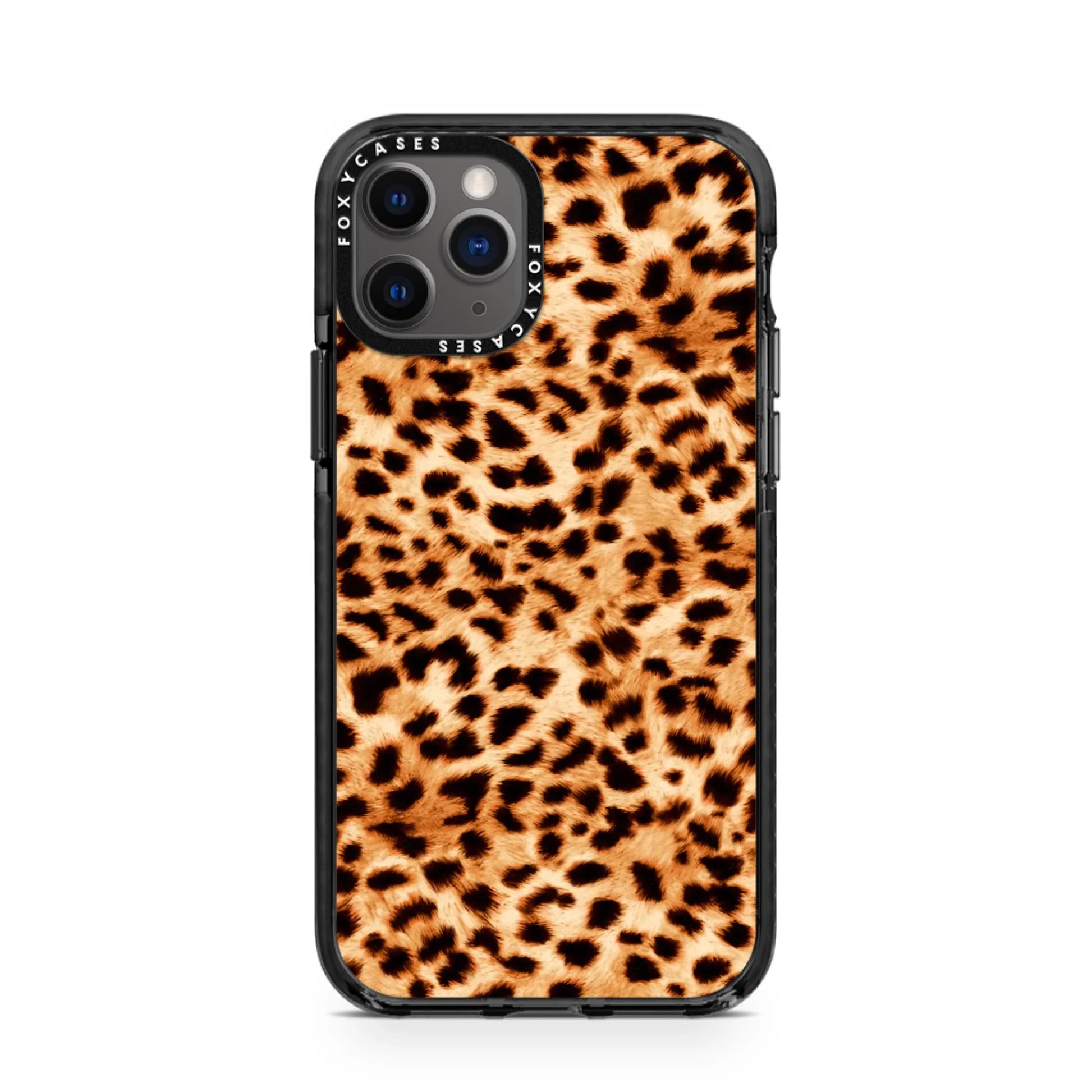 iPhone-11-Pro-Space-Gray