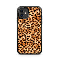 iPhone-11-Black