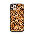 iPhone-11-Pro-Max-Gold