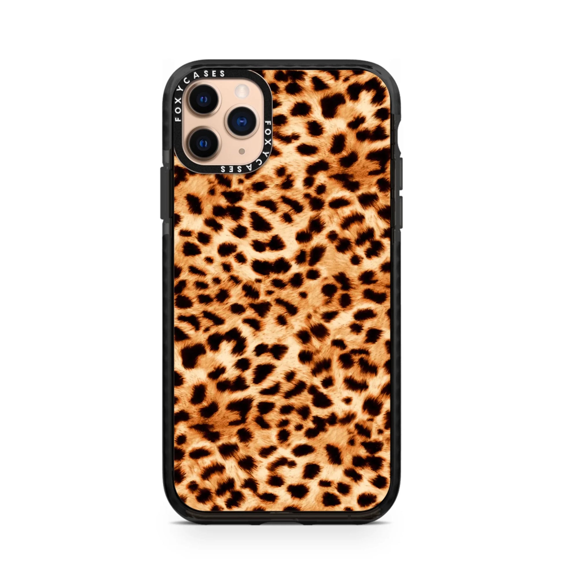 iPhone-11-Pro-Max-Gold