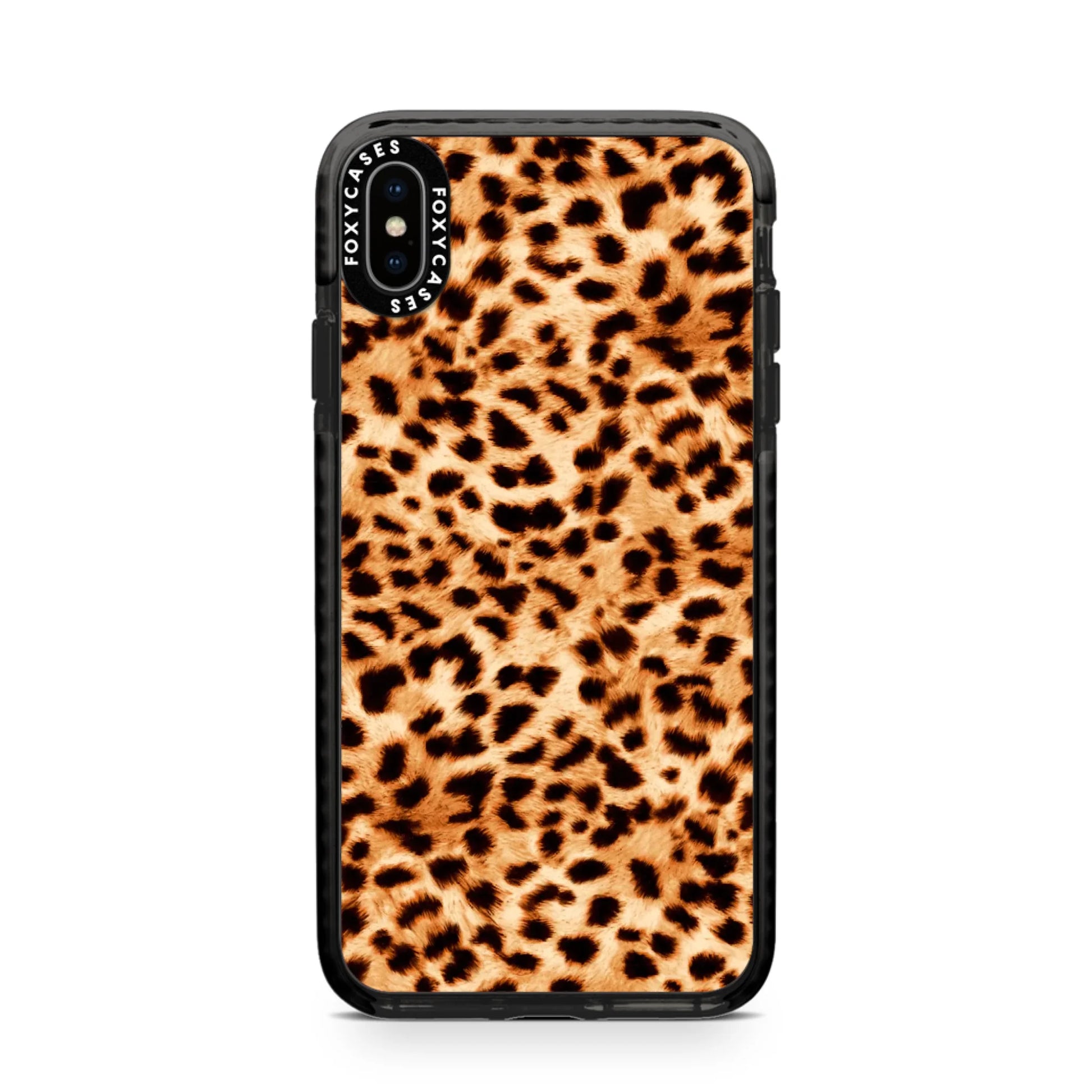 iPhone-XS-Max-Space-Gray