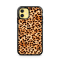 iPhone-11-Yellow
