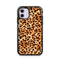 iPhone-11-Purple