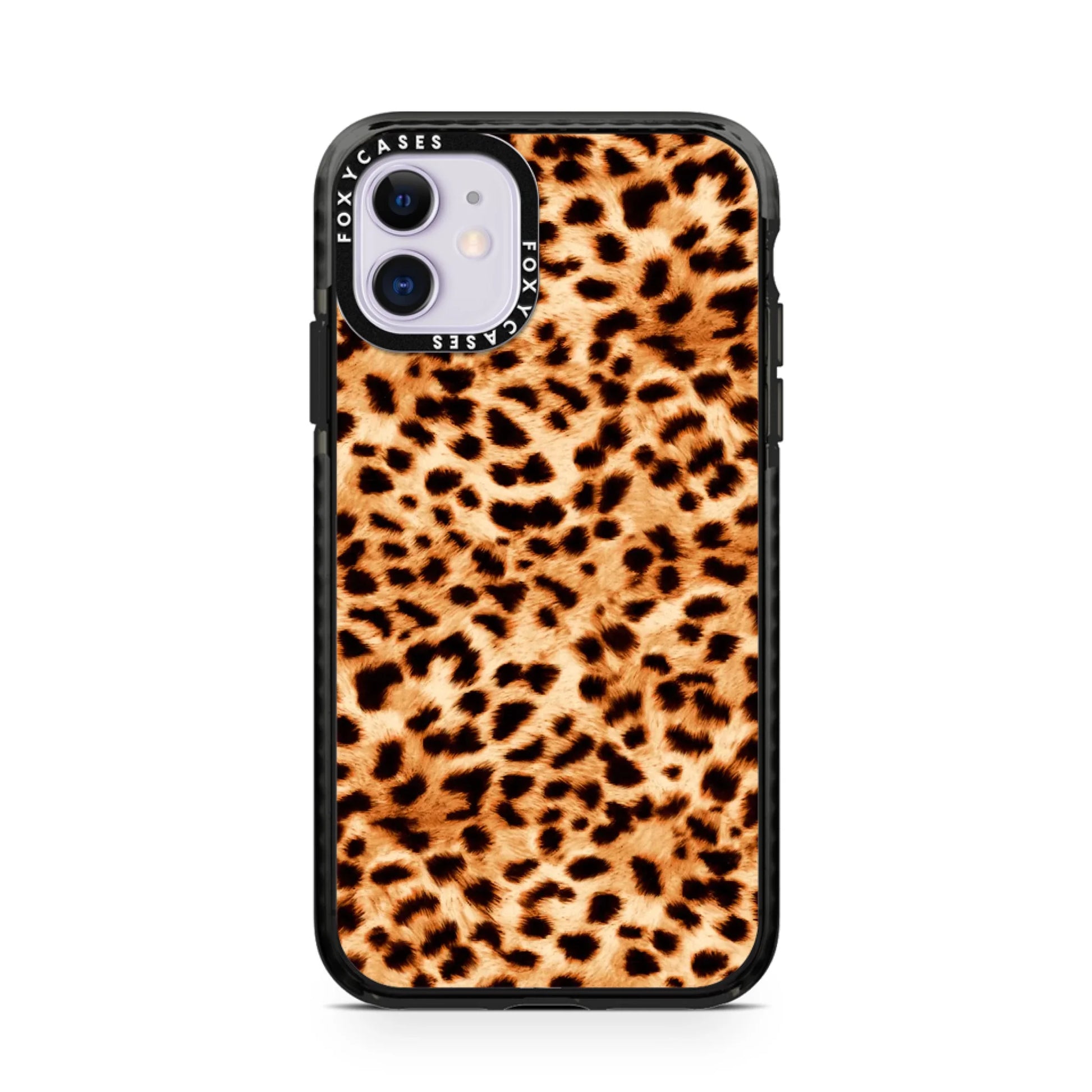 iPhone-11-Purple