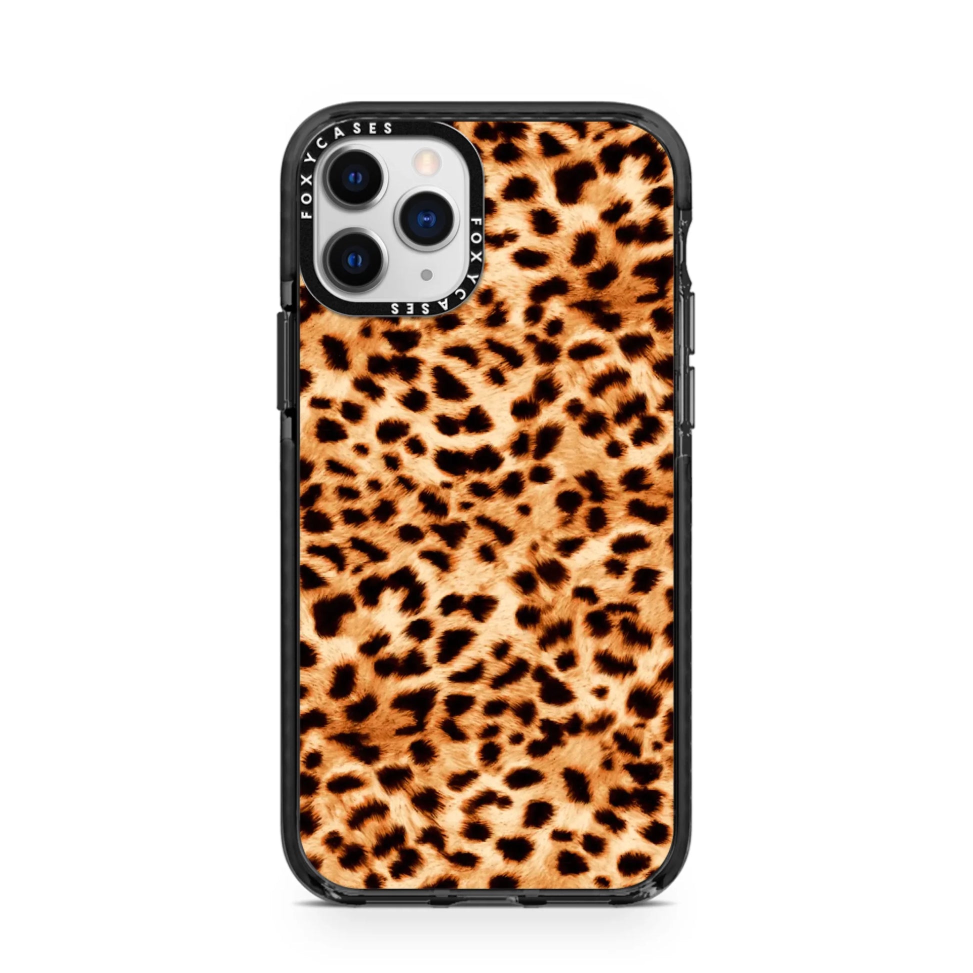 iPhone-11-Pro-Silver
