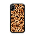 iPhone-XS-Silver