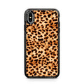 iPhone-XS-Max-Silver