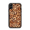 iPhone-XS-Space-Gray