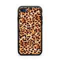 iPhone-SE-Black