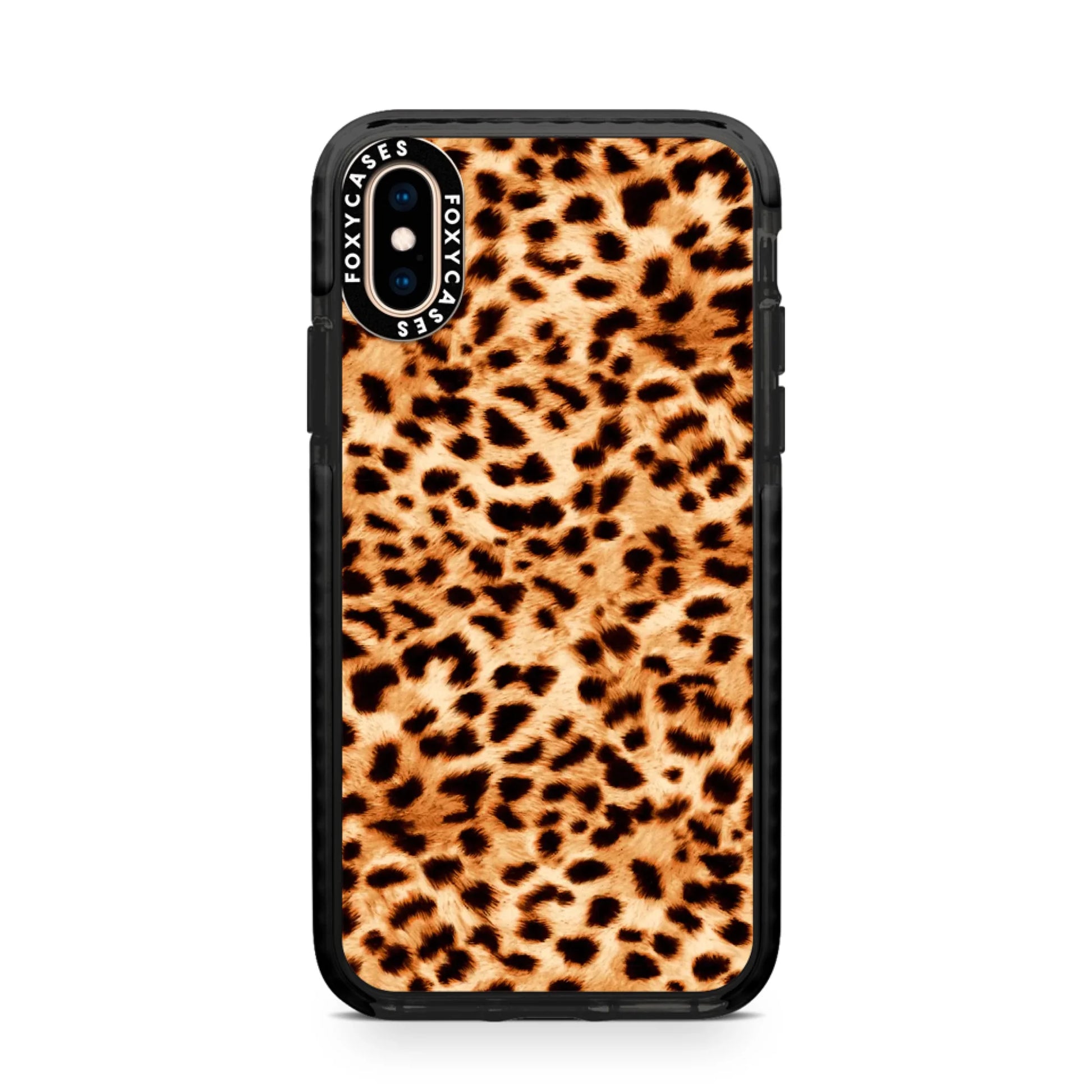 iPhone-XS-Gold