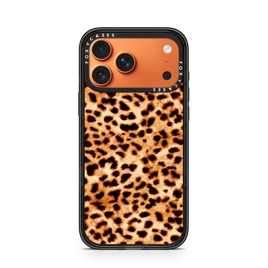iPhone-17-Pro-Max-Silver