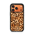 iPhone-17-Pro-Cosmic-Orange