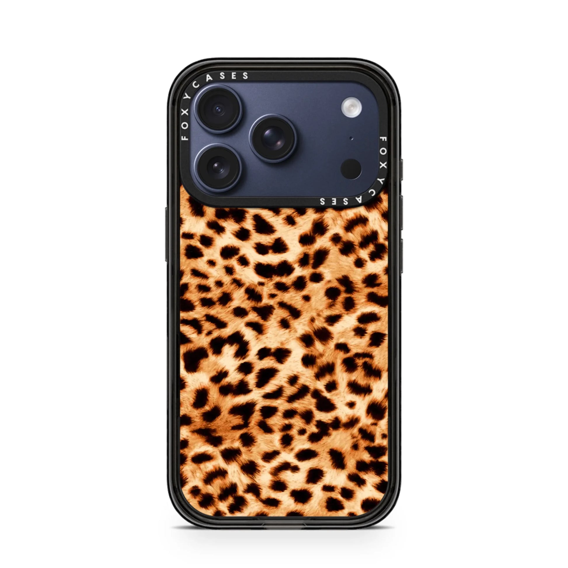 iPhone-17-Pro-Deep-Blue