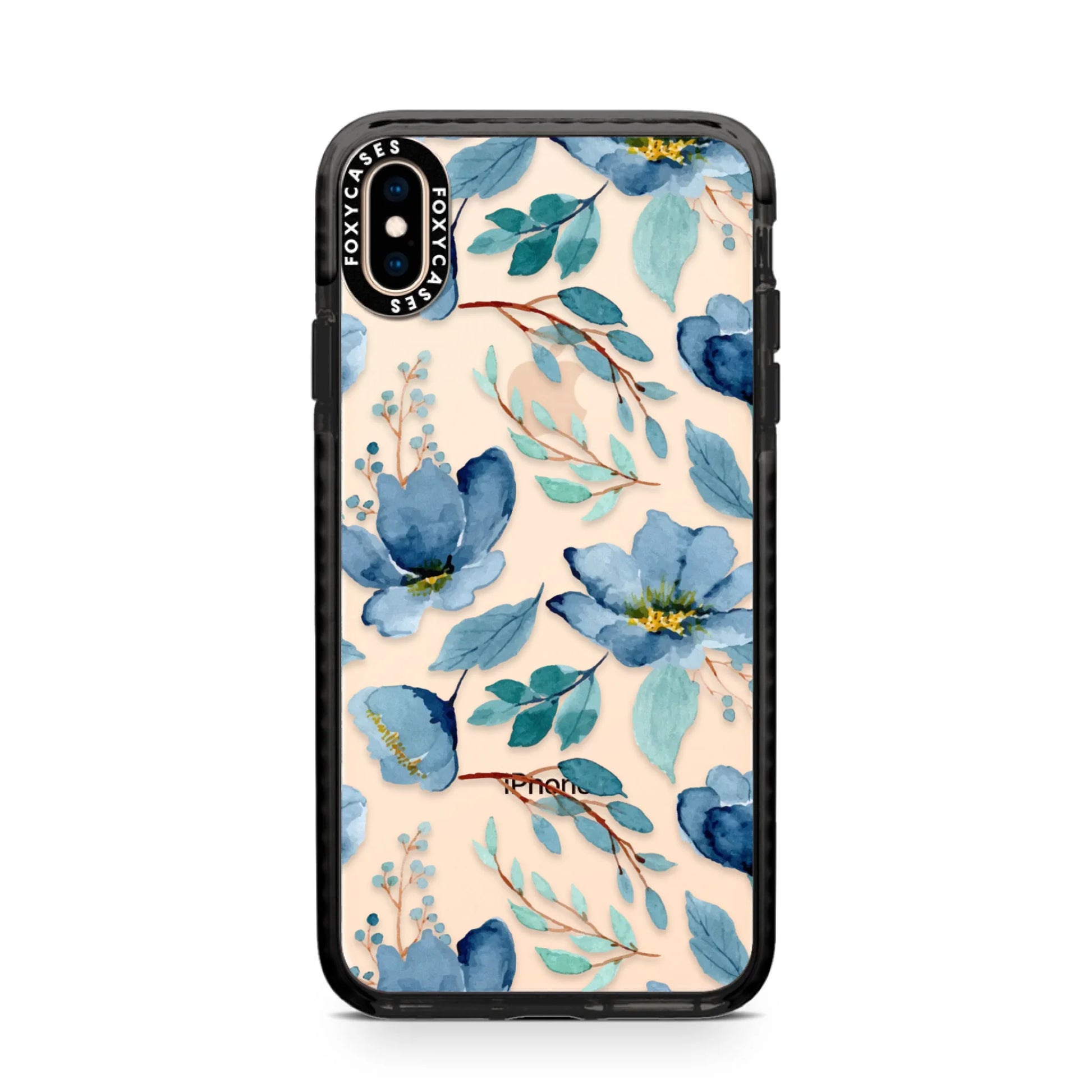 iPhone-XS-Max-Gold