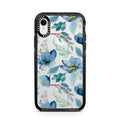 IPhone-XR-White