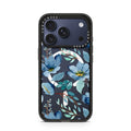 iPhone-17-Pro-Deep-Blue