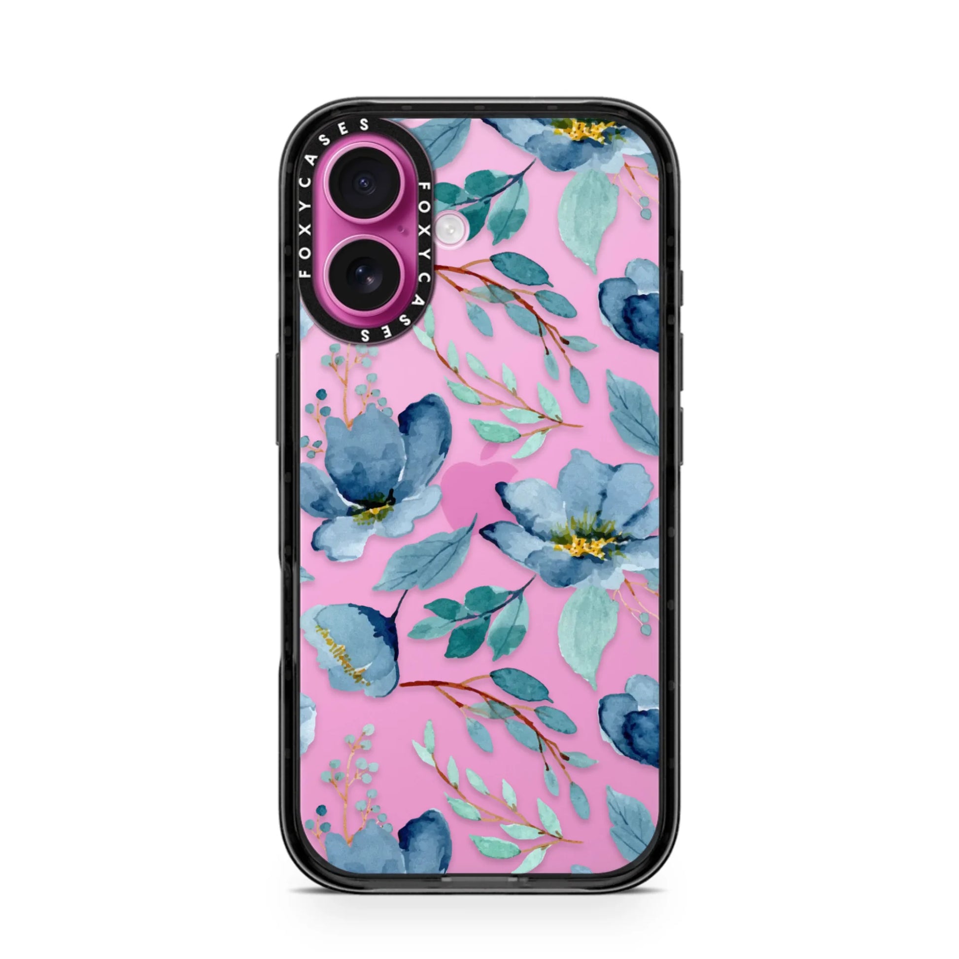 iPhone-16-Pink