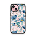 iPhone-15-Pink