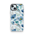 iPhone-15-Plus-Blue