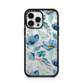 iPhone-14-Pro-Max-Silver